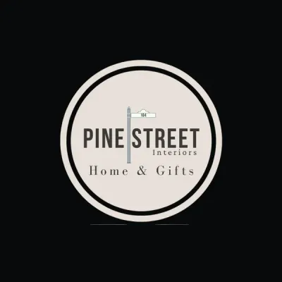 Shoppinestreetinteriors