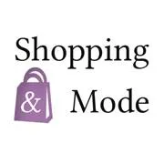 Shopping Et Mo