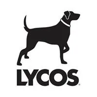 Lycos Shopping Germany