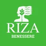 Riza Shop IT logo