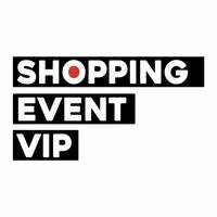 Shoppingeventvip