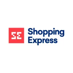 Shoppingexpress