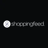 Shoppingfeed logo/icon