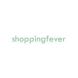 Closed_shoppingfever.de
