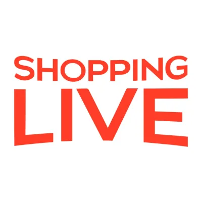 Shopping Live
