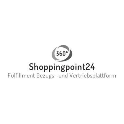 Shoppingpoint24 Alles Far Kache Haus Und Garten