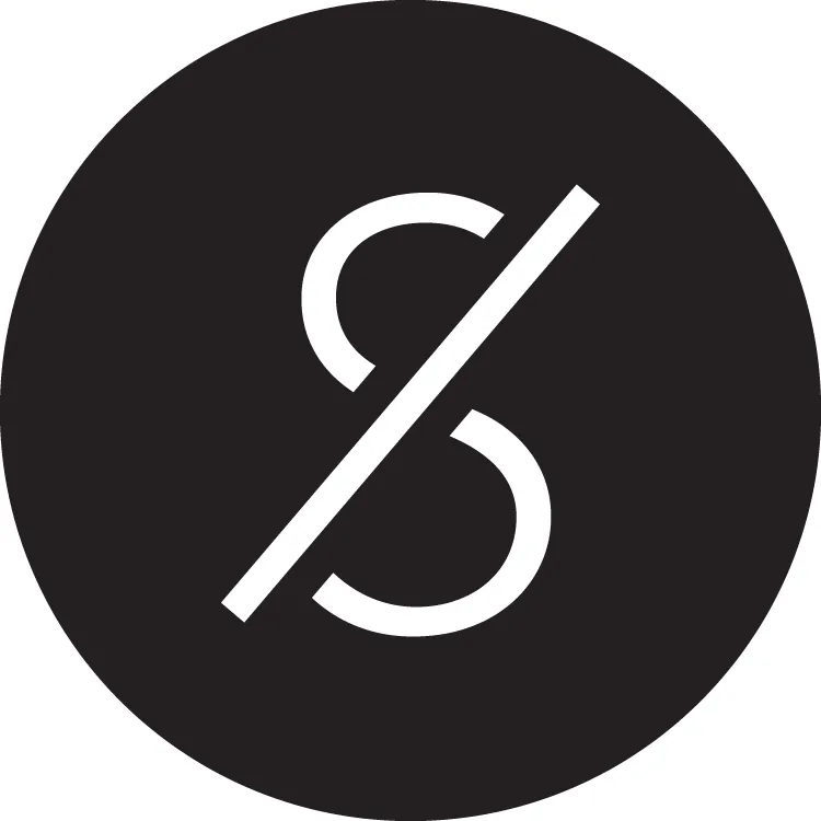 Shoppingscanner