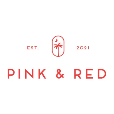 Shoppinkandred
