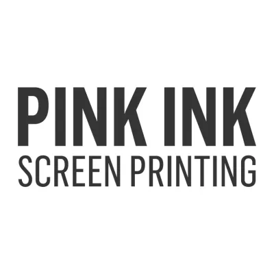 Shop Pink Ink