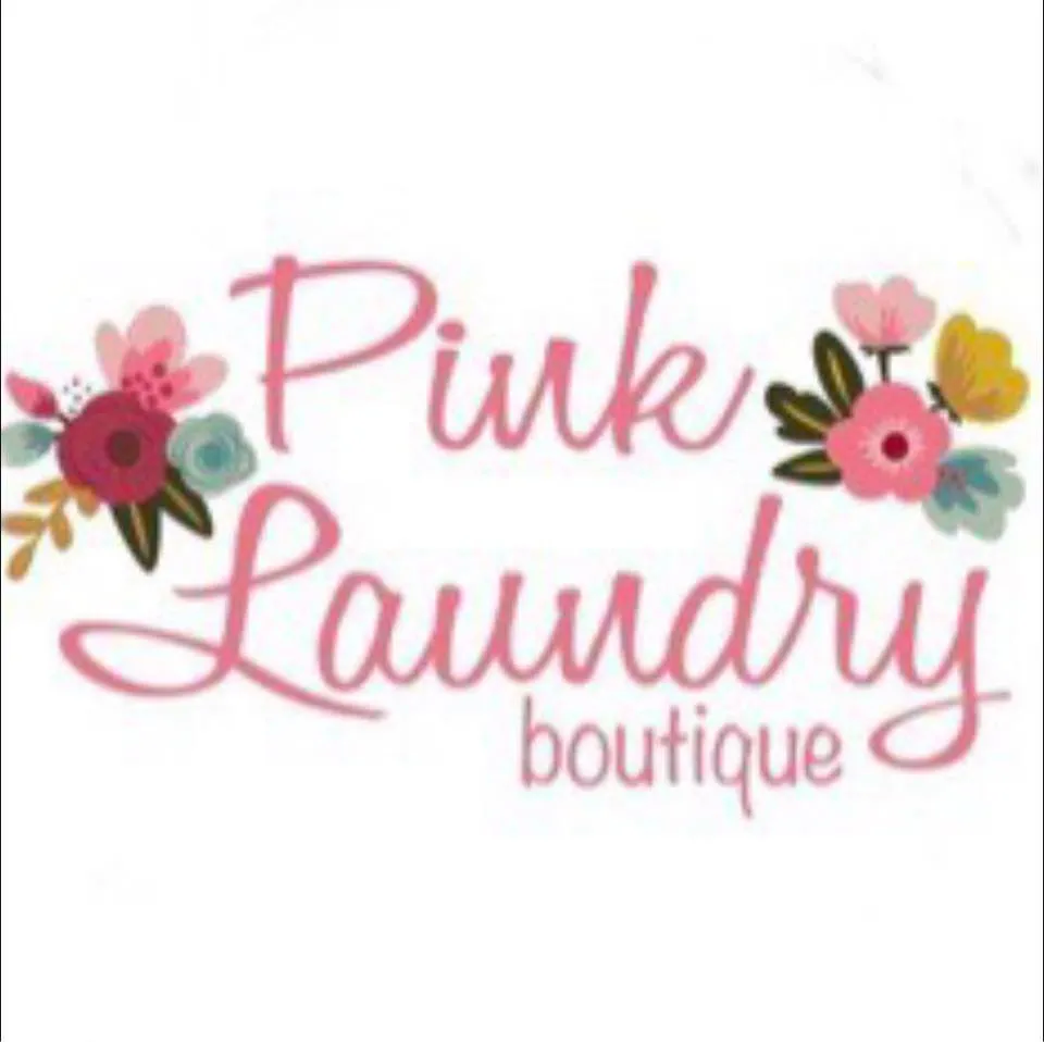 Shoppinklaundry