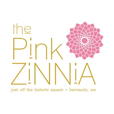 Shoppinkzinnia