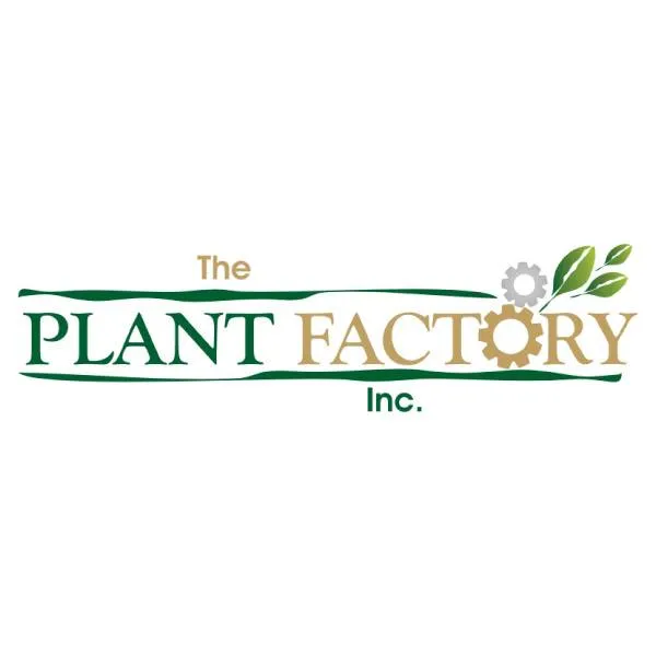 Shopplantfactory