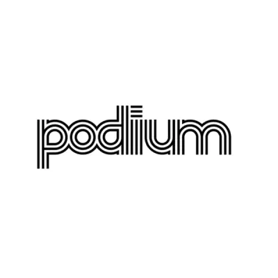 Podium (ShopPodium)