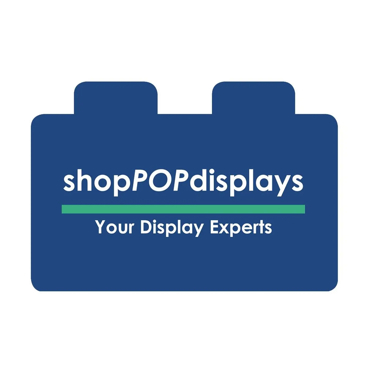 Shoppopdisplays