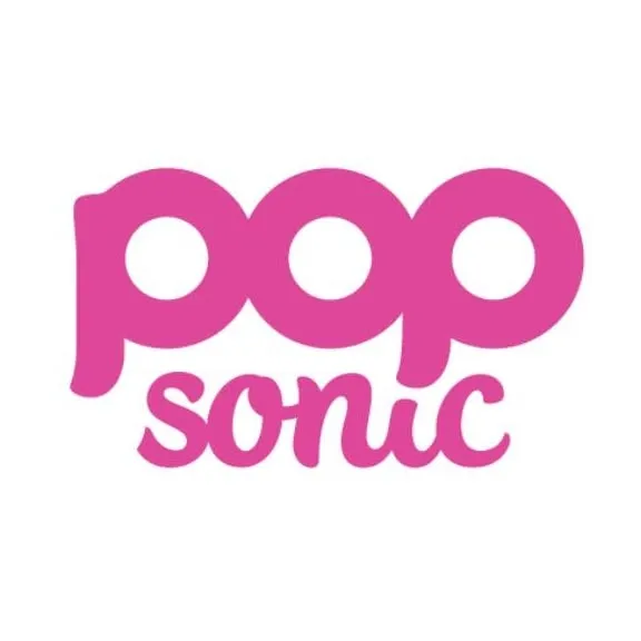 Shoppopsonic