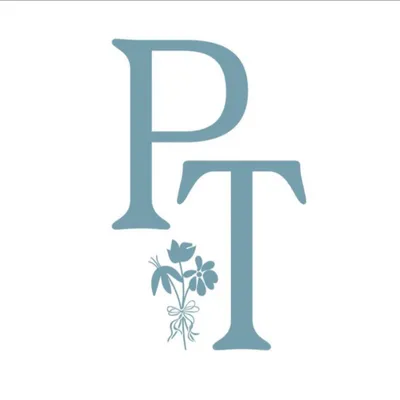 Posh Tots Children's Boutique