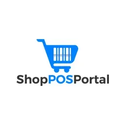 Shopposportals