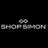Shop Premium Outlets logo