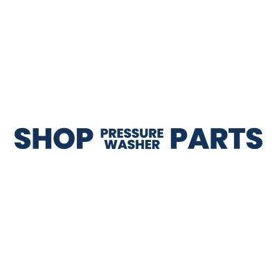 Shop Pressure Washer Parts