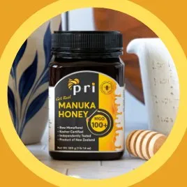 save-5-on-manuka-starter-bundle-prices-reflect-discounts-limited-time-offer