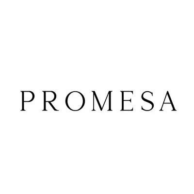 ShopPromesa logo