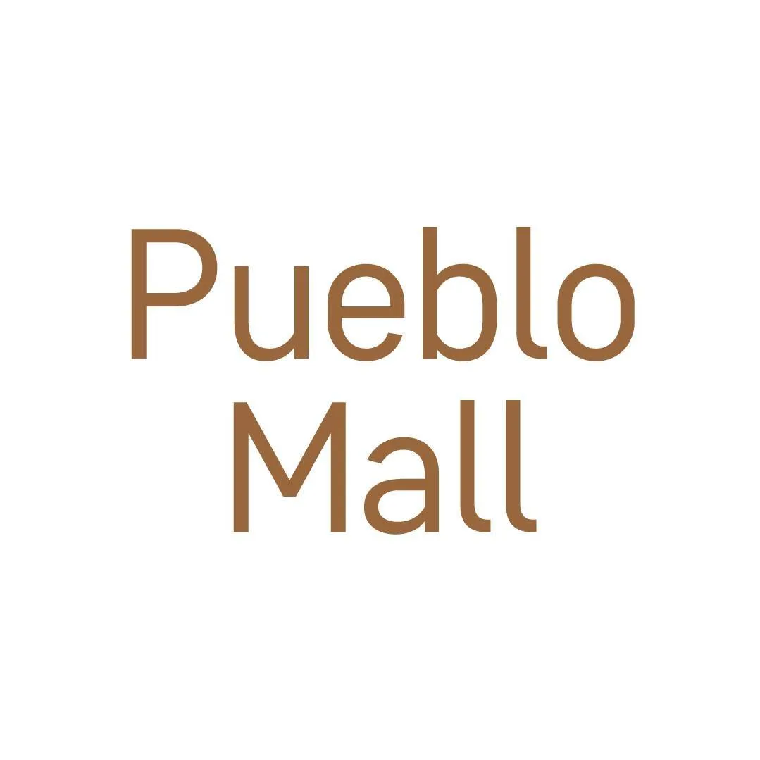 Shoppueblomall