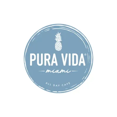 PURA VIDA MIAMI (collab)