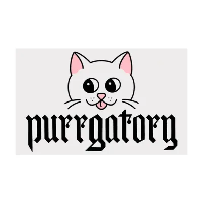 Shoppurrgatory