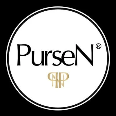 Shoppursen