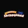 Logo Cafetaria Shoppyland