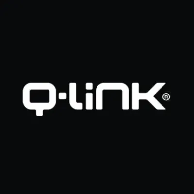 Q-Link Products logo