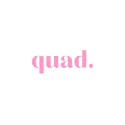 Quad Marketplace, Co. logo