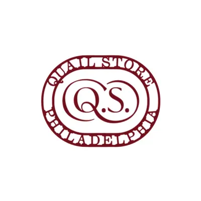 Shopquailstore