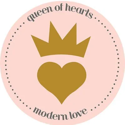 Shopqueenofhearts