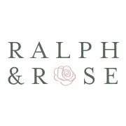 Shopralphandrose