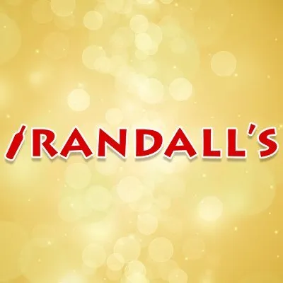 Shoprandalls