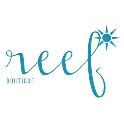 Shoprbthreads