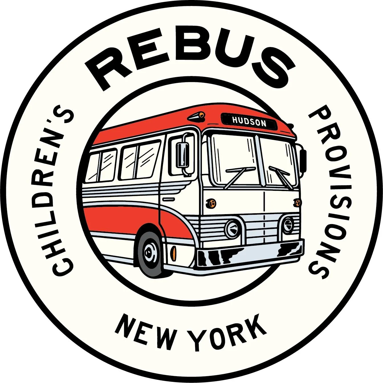 Shoprebus