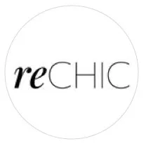 Shoprechic