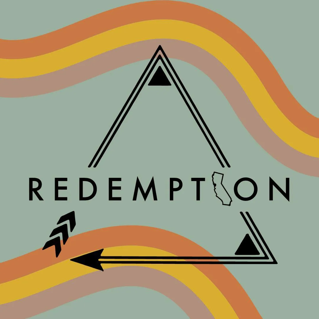 Redemption