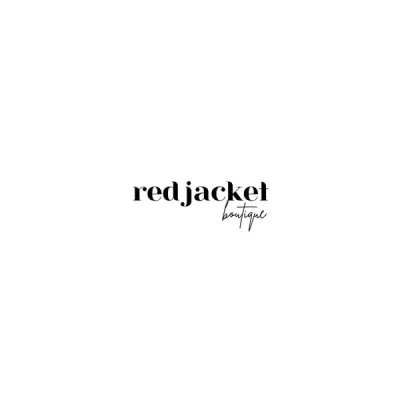 Shopredjacket