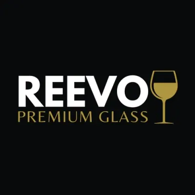 Reevo logo