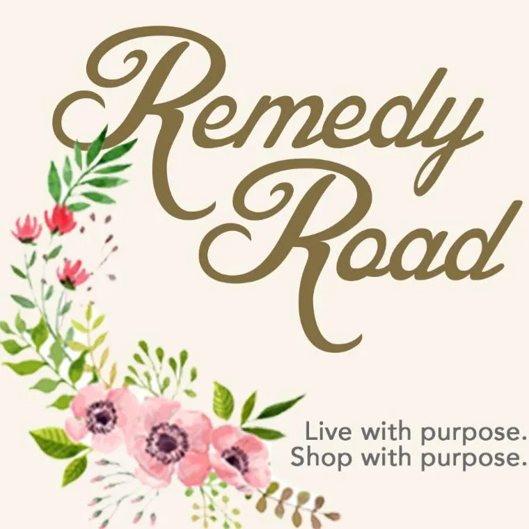 Shopremedyroad