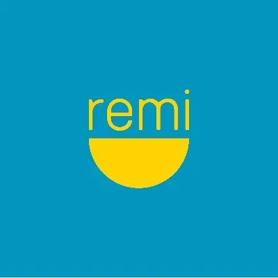 Remi logo