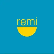 Remi Logo