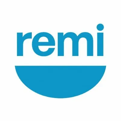 Shopremi