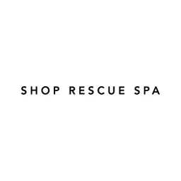 Rescue Spa
