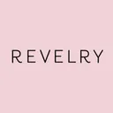 Revelry logo