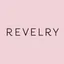 Revelry logo