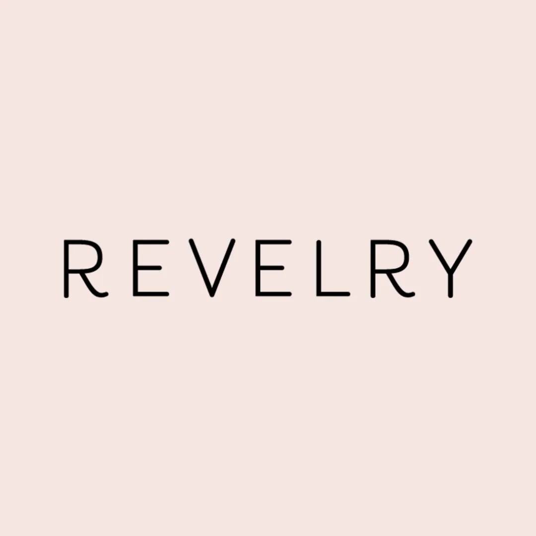 Revelry US
